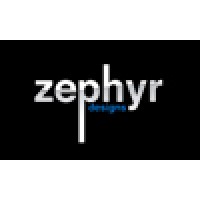 Zephyr Designs