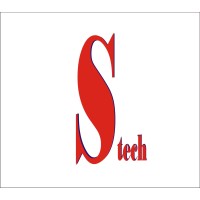 Sphinix Technologies Limited logo - Similar company to Incore Technologies