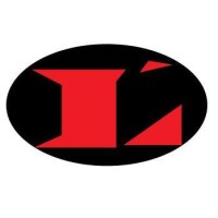 Lake Asphalt of Trinidad and Tobago (1978) Limited logo - Similar company to Applecross Electrical & Testing Services (Aets)