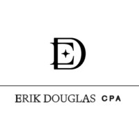 Erik Douglas, CPA logo - Similar company to Heritage Service Group