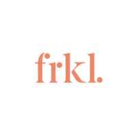 frkl. logo - Similar company to Wheyhey
