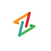Zerone Business Solutions logo - Similar company to Babblers