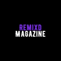 Remixd Magazine logo - Similar company to Protein Lab