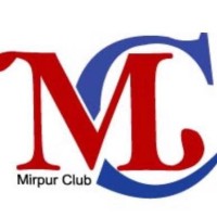 Entrepreneurs & Professionals Mirpur Club Ltd. logo - Similar company to Notre Dame International Understanding And Relation Club (Ndiurc)