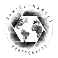 Daniel Markes Photography