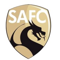Saint Amand FC