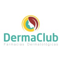 Dermaclub Farmacias Dermatológicas logo - Similar company to Teskmx