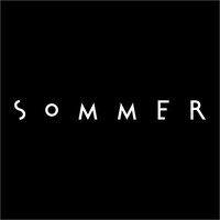 Sommer naturrein logo - Similar company to Headquarterweb3 Gmbh