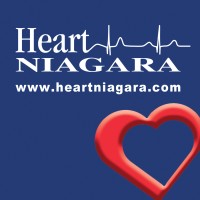 Heart Niagara