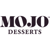 MOJO Desserts logo - Similar company to Be Chocolat Llc
