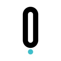 Qúmulo | Estudio de publicidad logo - Similar company to Core