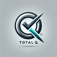 TotalQ Ltd logo - Similar company to Moss Hr