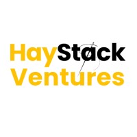 HayStack Ventures logo - Similar company to Haystack Ventures