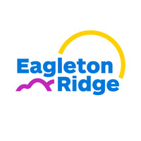 Eagleton Ridge Disability Services logo - Similar company to Disability Support Project