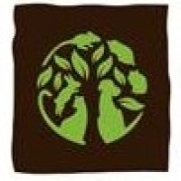 ECO PET PRODUCTS MANUFACTURING SDN BHD logo - Similar company to Fiber Composite Manufacturing Inc.