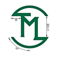Thomas M Leslie & Associates Llc