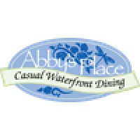 Abbys Place