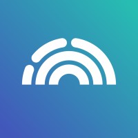 Opacif Org logo - Similar company to Rfs
