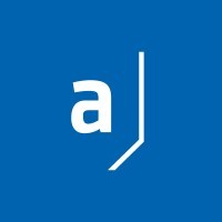adesso Spain logo - Similar company to Evolf, A Merkle Solution