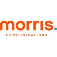 Morris Communications