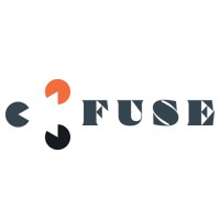 Fuse Technologies logo - Similar company to Integrated Compliance Solutions Llc