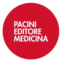 Pacini Medicina logo - Similar company to Sipe S.R.L.