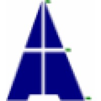 Axis Engineering Inc.