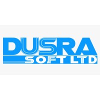 DUSRA Soft Limited logo - Similar company to Revelationbd