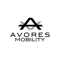 Avores Mobility logo - Similar company to Goha Systems Gmbh
