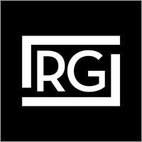 Radioactivegiant