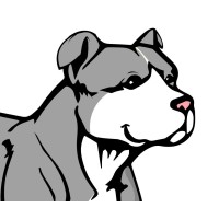 Pitbull Pest Control, Inc logo - Similar company to Protech Future: Tunnels, Tabletops, Polythene, Greenhouses