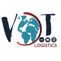 VDT Logistics logo - Similar company to Blogic