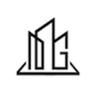 Cabinet GHIGLINO AVOCAT logo - Similar company to Accorem Avocat