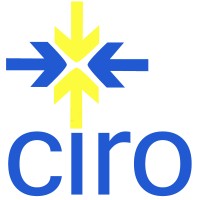Ciro logo - Similar company to Drs Industrial Llc