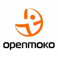 Openmoko Inc logo - Similar company to Biilabs