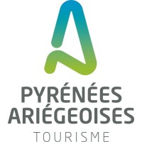 OFFICE DE TOURISME DES PYRENEES ARIEGEOISES logo - Similar company to Camptocamp-Association