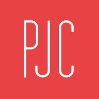 PJC - Agence de communication logo - Similar company to Ka2 Communication