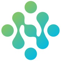 Nanodot logo - Similar company to Solarclean Services