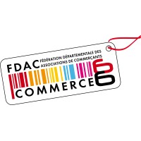 Fdac des P.O. logo - Similar company to Ge-Rse 66&11