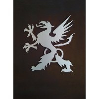 Griffin Underwriting Services