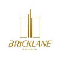 Bricklane Real Estate LLC logo - Similar company to Libra Properties