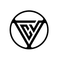City Vinci logo - Similar company to Detailing Anna Mataśka