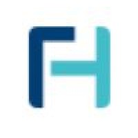 Talent Habitat logo - Similar company to Datasourcery