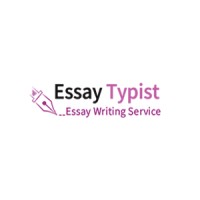 EssayTypist.com - Essay Writing Help Services Provider logo - Similar company to Writing Hat