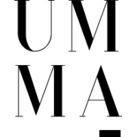 UMMA logo - Similar company to Theakl