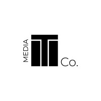 TnCo. Media logo - Similar company to Datai Solutions