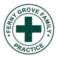 Ferny Grove Family Practice logo - Similar company to Afterdark Technology