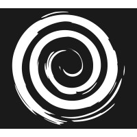 Spiral Sanat