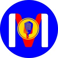 VOiCE OF MEDIA logo - Similar company to Erase Indifference