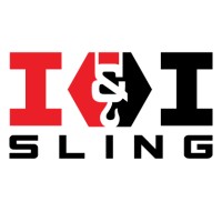 I&I Sling logo - Similar company to Material Handling Installation Group